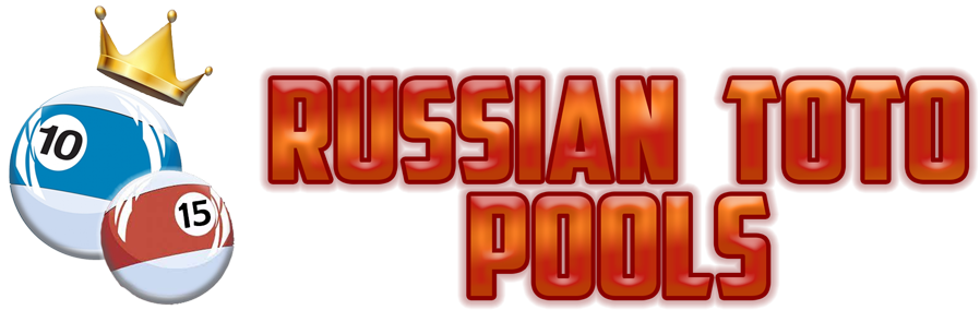 logo russiantoto